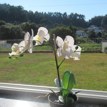 Villa Al Casa De Sao Roque à Caminha Extérieur photo