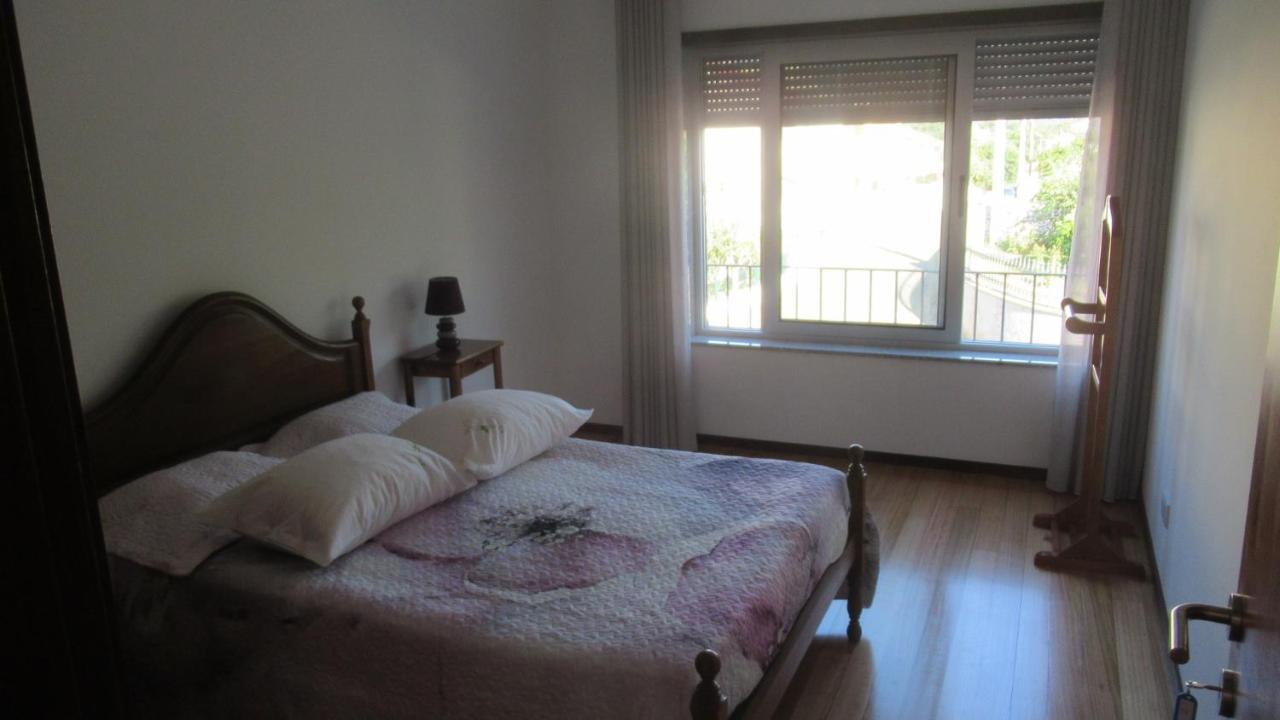 Villa Al Casa De Sao Roque à Caminha Extérieur photo