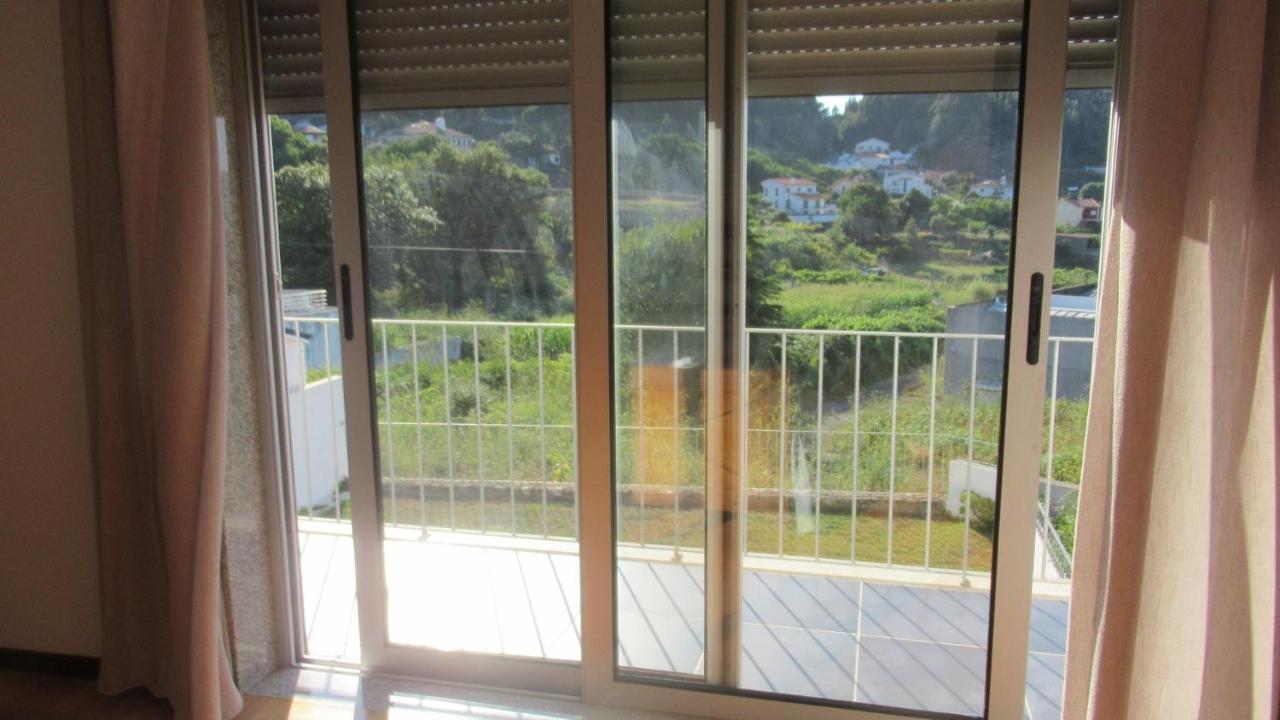 Villa Al Casa De Sao Roque à Caminha Extérieur photo