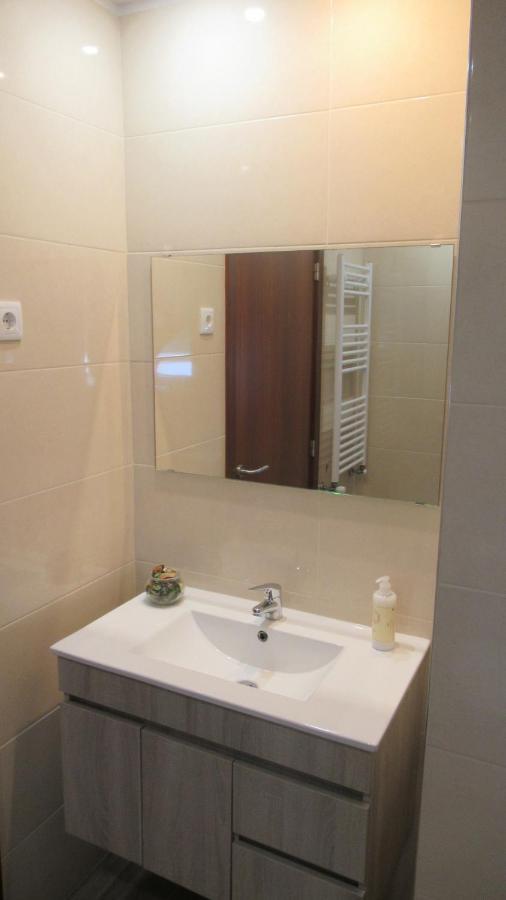 Villa Al Casa De Sao Roque à Caminha Extérieur photo