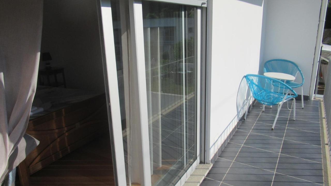Villa Al Casa De Sao Roque à Caminha Extérieur photo