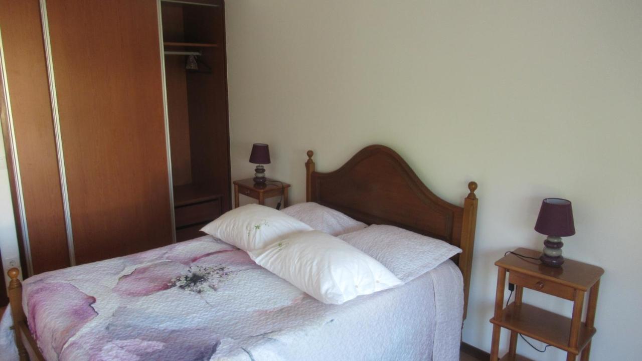 Villa Al Casa De Sao Roque à Caminha Extérieur photo