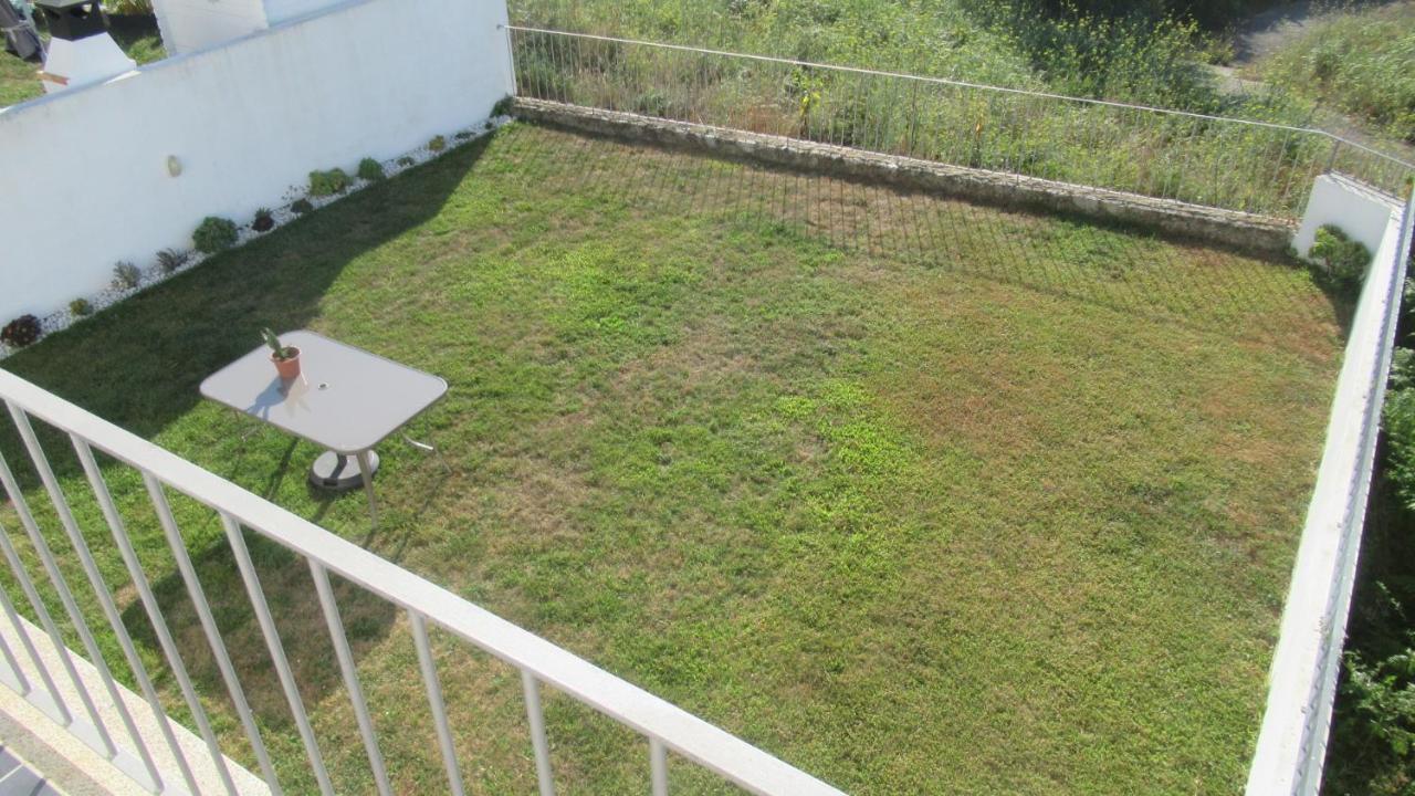 Villa Al Casa De Sao Roque à Caminha Extérieur photo